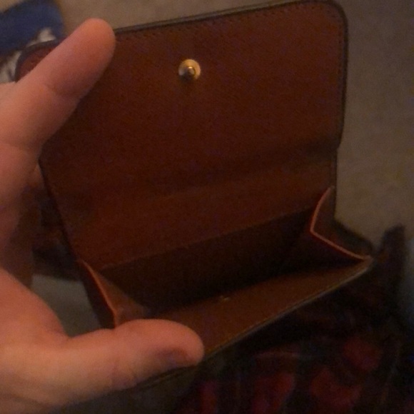 Wallet - Picture 5 of 5